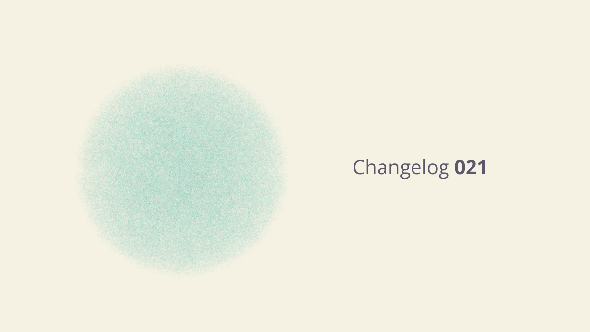 Cover art for the blog post: AI agents visible in spreadsheets