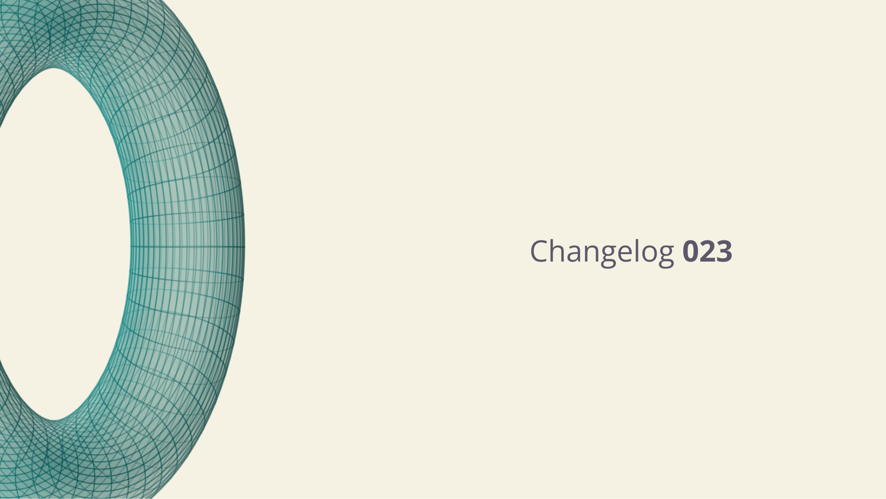 Cover art for the blog post: Conditional formatting, STOCKHISTORY, and a new Business plan