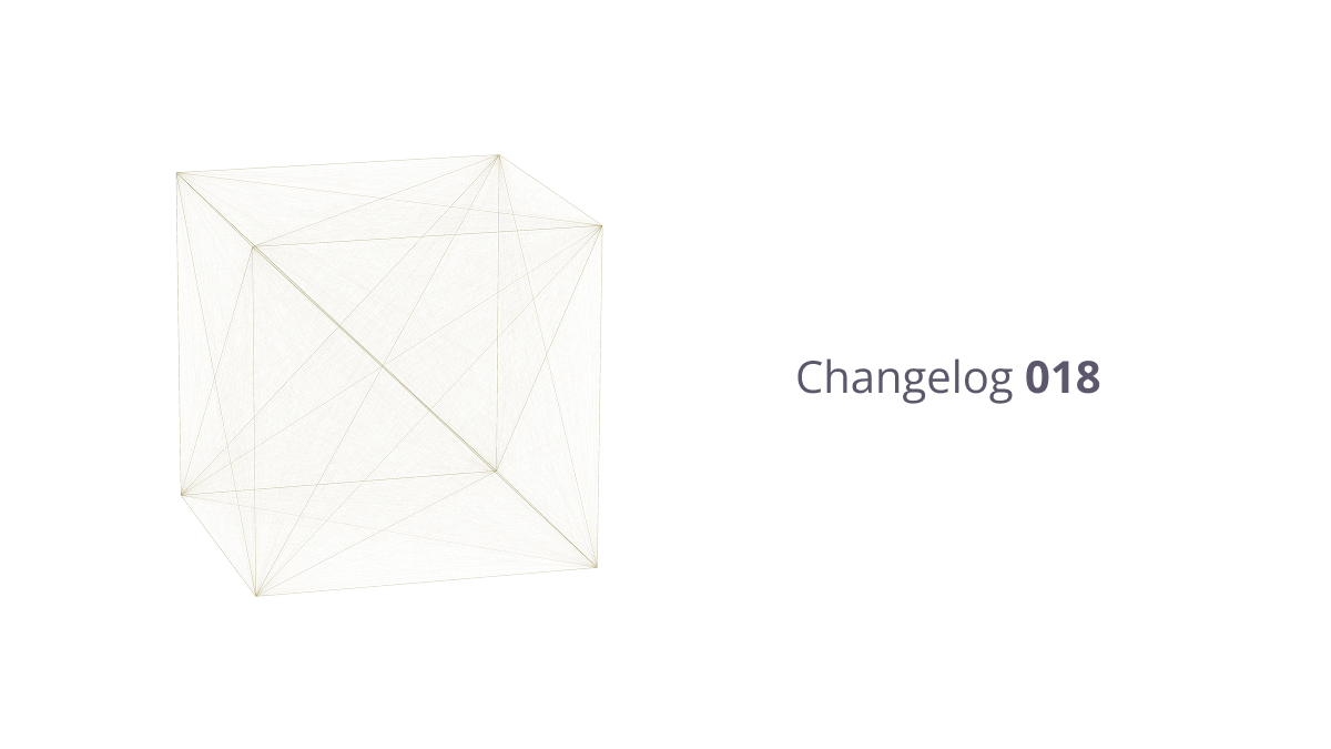 Cover art for the blog post: Enabling full agentic spreadsheet AI