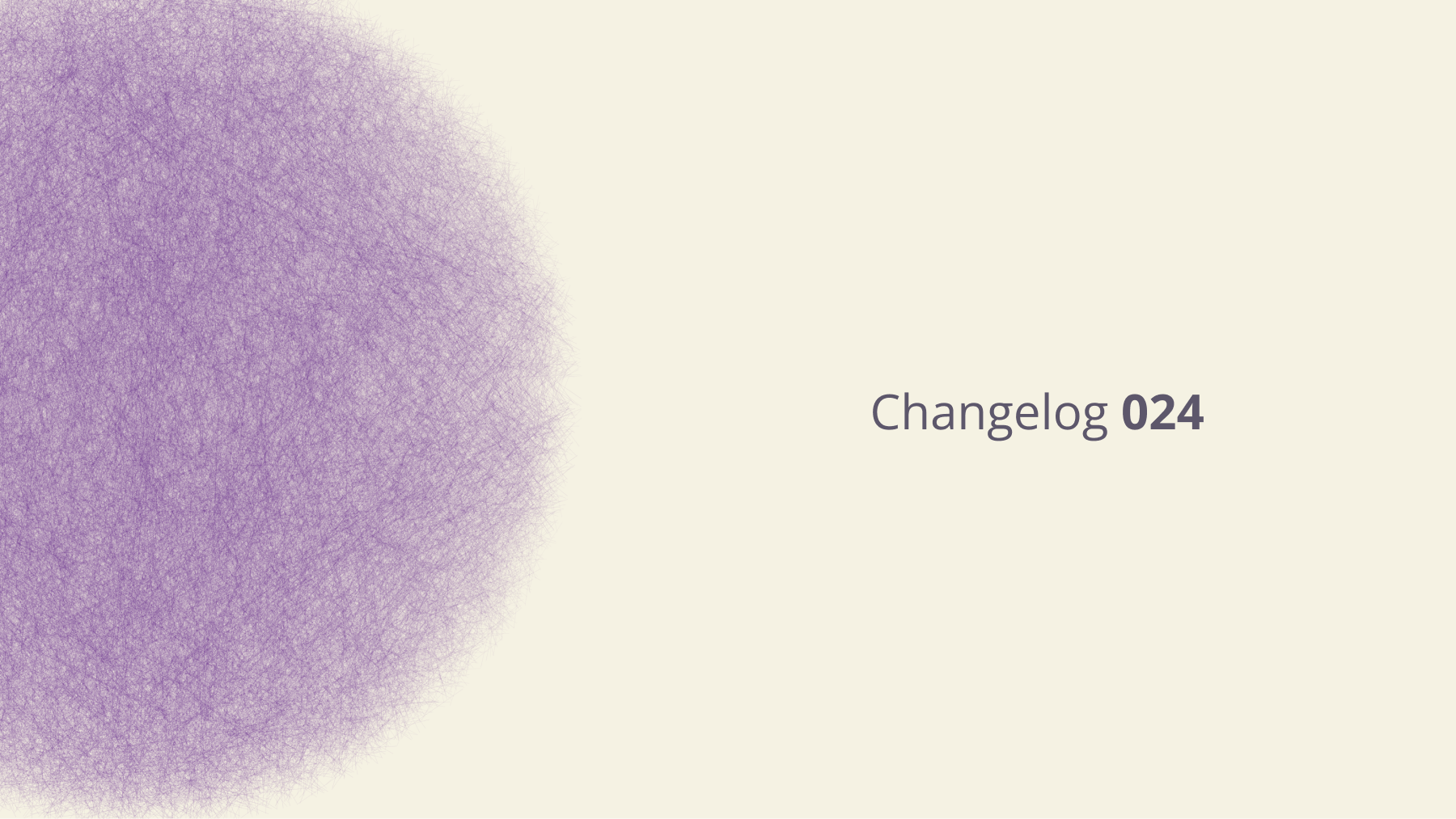 Cover art for the blog post: QuickBooks, images, embeds, and smarter AI