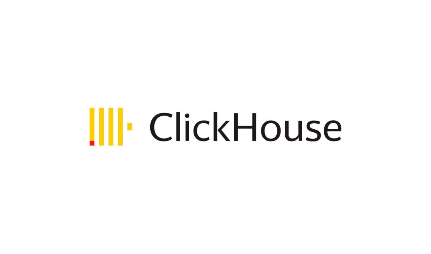 Cover art for the connection post: “Clickhouse database”