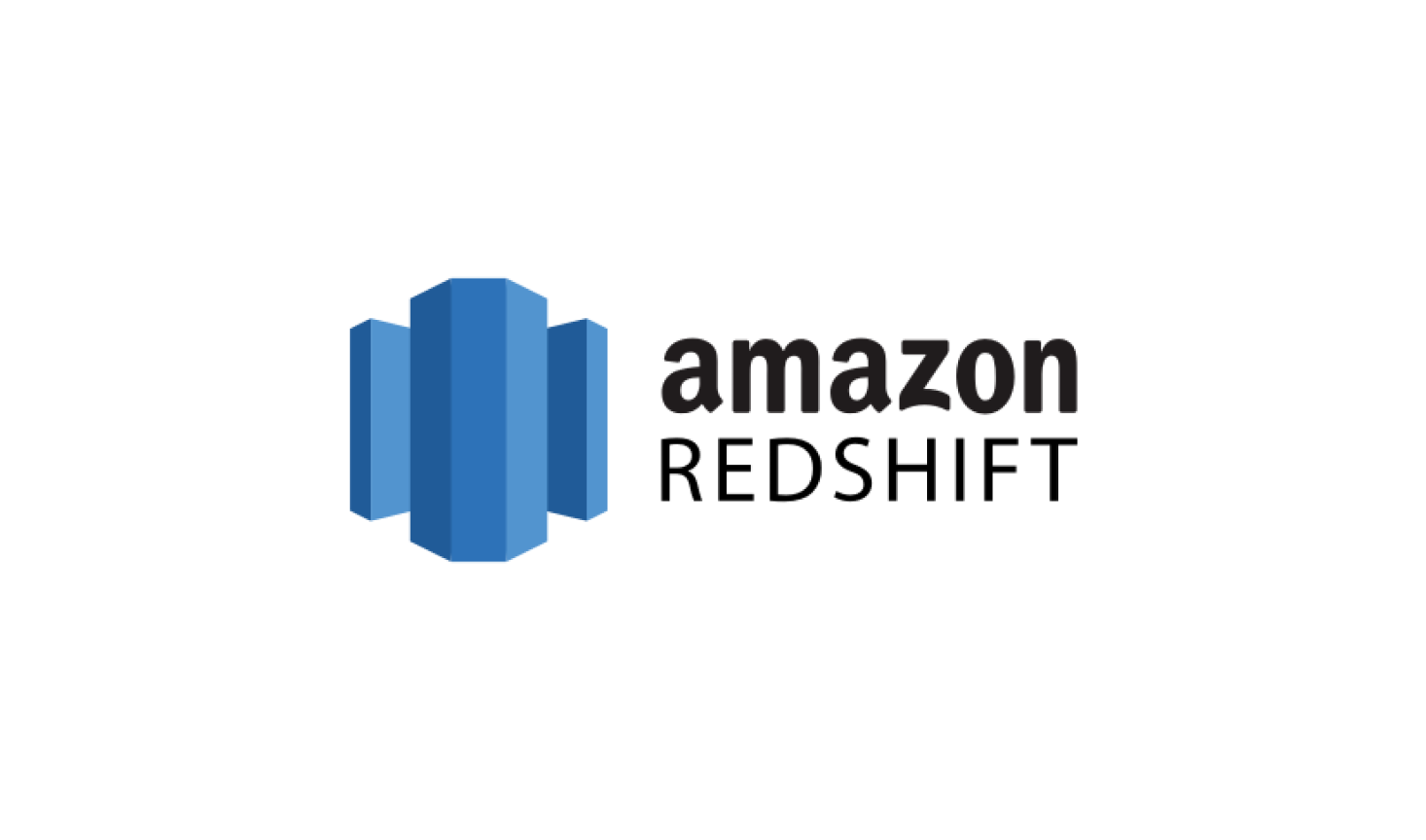 Cover art for the connection post: “Redshift warehouse”