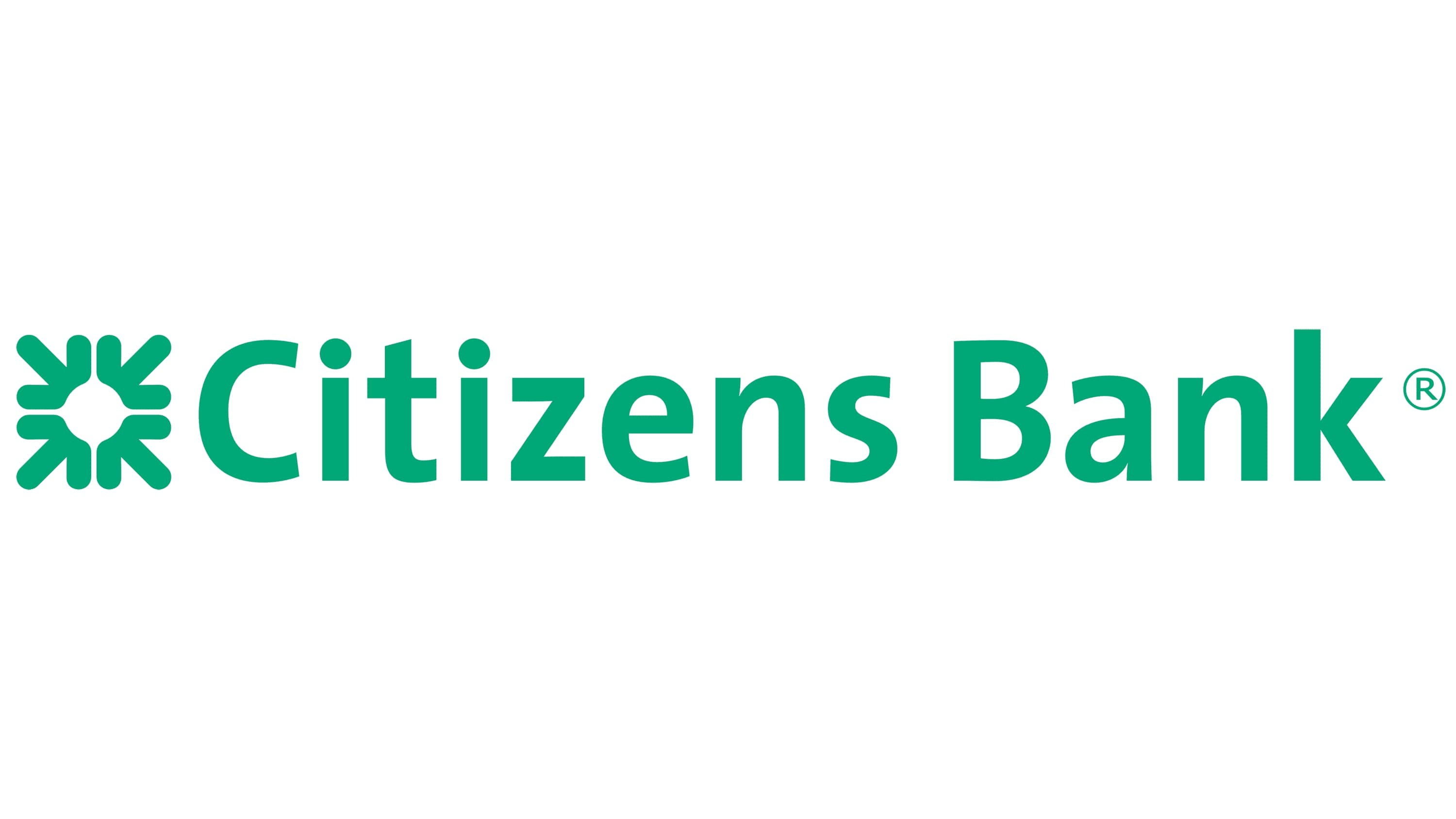 Cover art for the connection: "Citizens Bank"