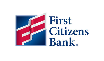 Cover art for the connection: "First Citizens Bank"