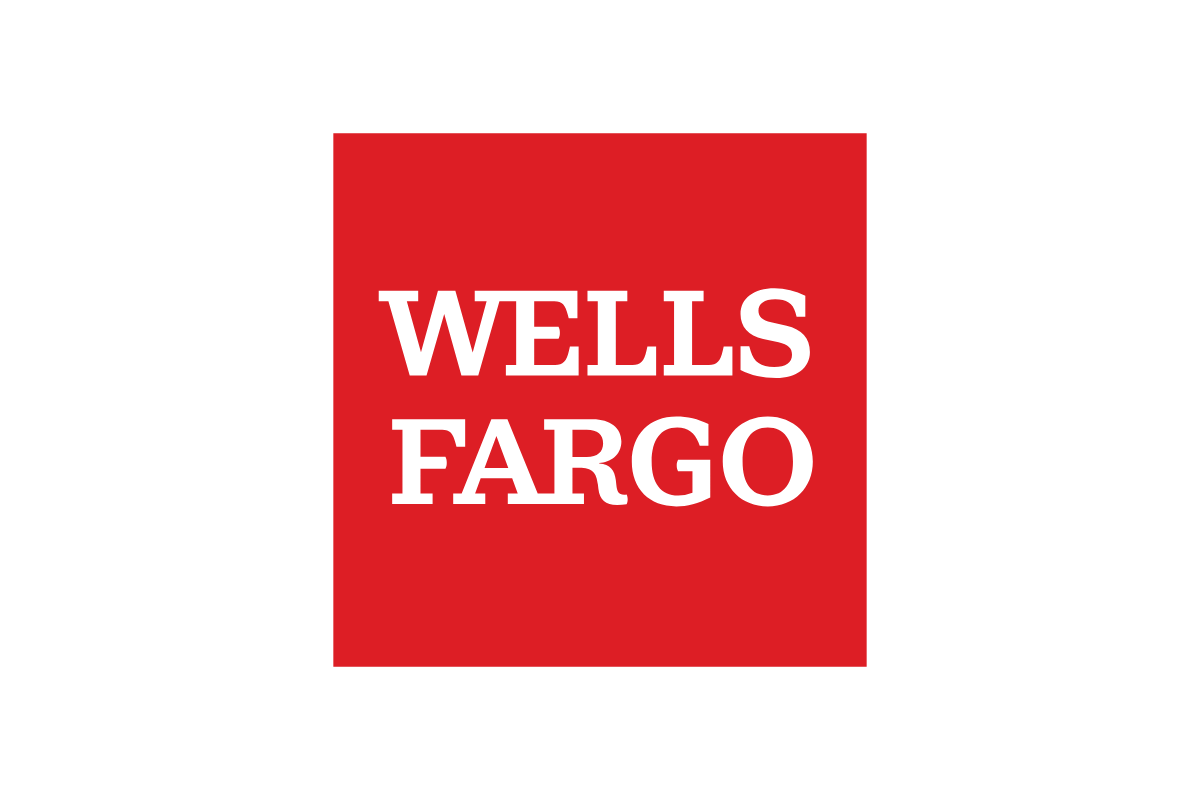 Cover art for the connection: "Wells Fargo"