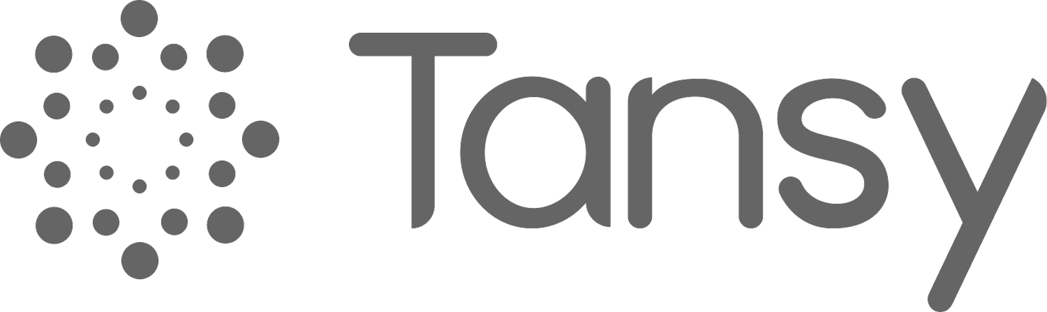 Logo 5