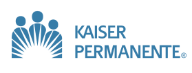 Logo kaiser-permanente.png