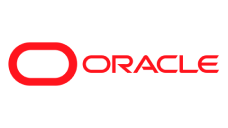 Logo oracle.png